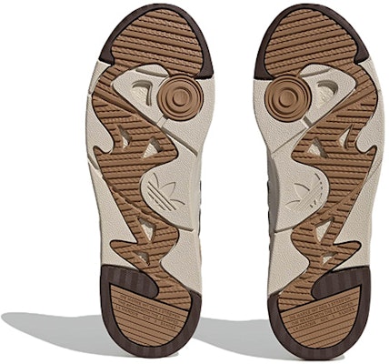 adidas Post Up 'Marrón Claro' ID4093 Details for adidas Post Up 'Marrón Claro' ID4093