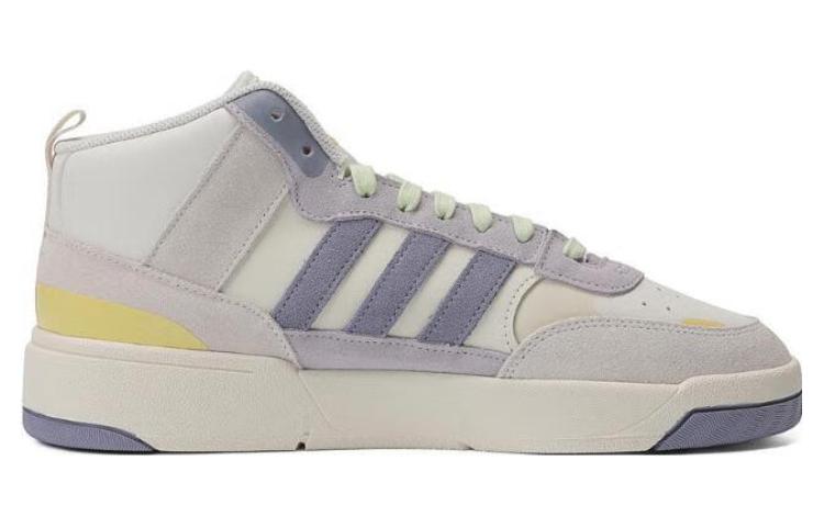 Order adidas Post Up 'Cream Purple' IG9129