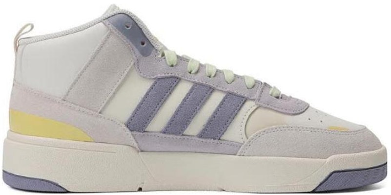 adidas Originals Post Up 'Bai Da Shu Shi' Edición Especial IG9129 Order adidas Originals Post Up 'Bai Da Shu Shi' Edición Especial IG9129