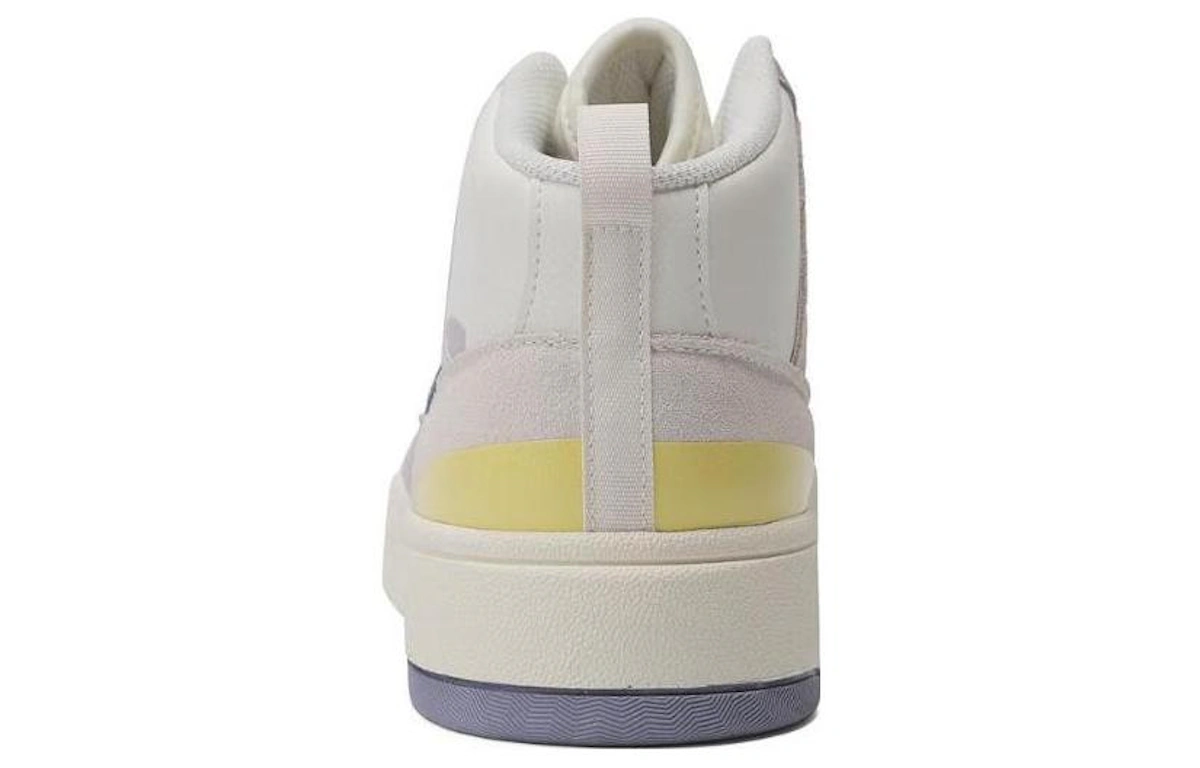 adidas Post Up 'Cream Purple' IG9129