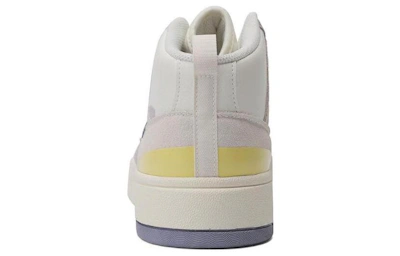 adidas Post Up 'Cream Purple' IG9129