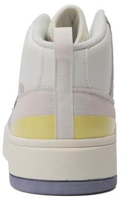 adidas Originals Post Up 'Bai Da Shu Shi' Edición Especial IG9129 Shop adidas Originals Post Up 'Bai Da Shu Shi' Edición Especial IG9129