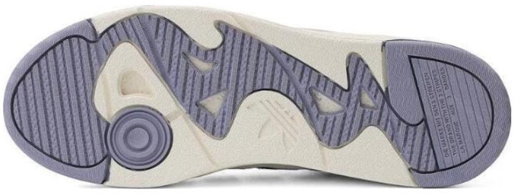 adidas Originals Post Up 'Bai Da Shu Shi' Edición Especial IG9129 Purchase adidas Originals Post Up 'Bai Da Shu Shi' Edición Especial IG9129