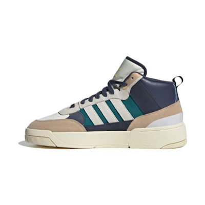 adidas Post Up 'Milk Green'