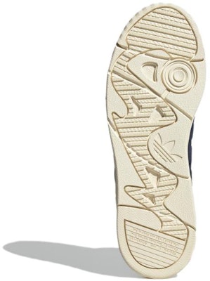 阿迪达斯 Originals Post Up '牛奶绿' IG9126 Purchase 阿迪达斯 Originals Post Up '牛奶绿' IG9126