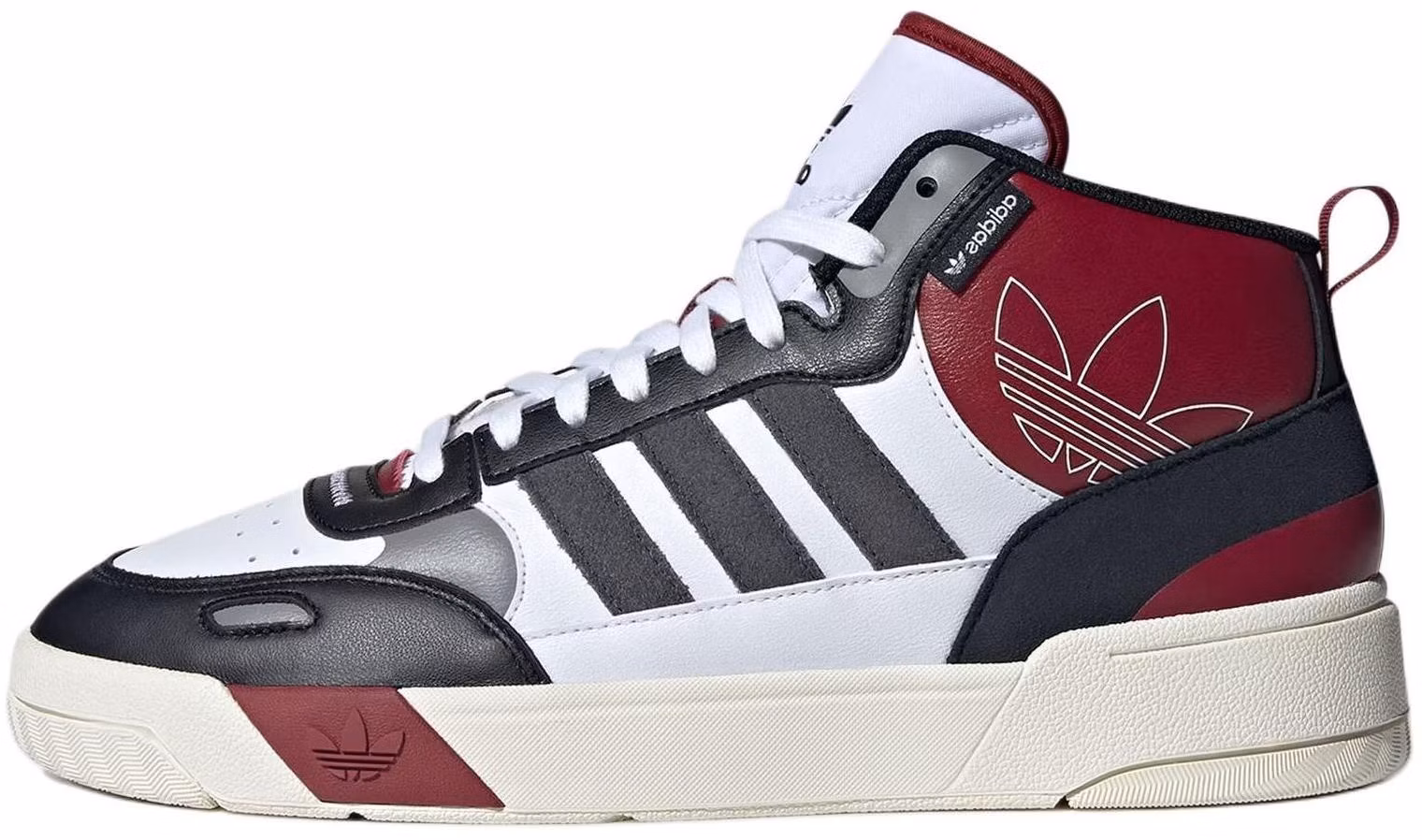 adidas-originals-post-up-red-black-white-id-0845