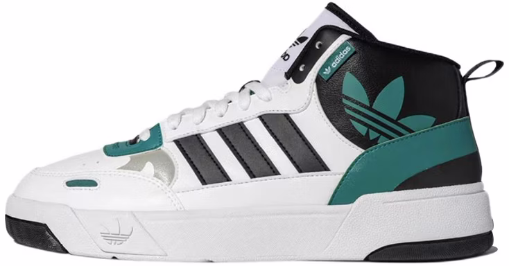 adidas-post-up-white-black-green-id-4094