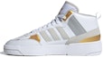 Buy adidas Post Up 'Blanco Gris Oro' IF4342