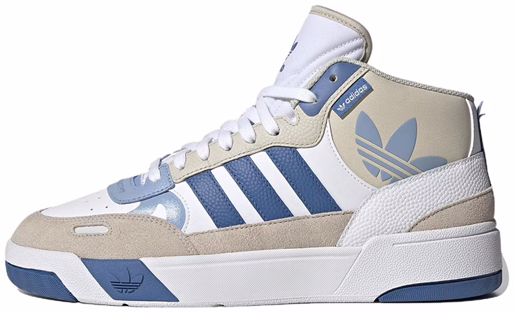adidas-post-up-white-true-royal