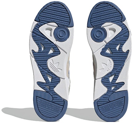 阿迪达斯 Post Up 白色皇家蓝 IE1883 Purchase 阿迪达斯 Post Up 白色皇家蓝 IE1883