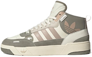 adidas Post Up 'Wonder Mint' IE1882 adidas Post Up 'Wonder Mint' IE1882