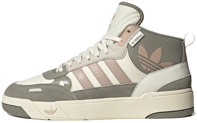 adidas Post Up 'Wonder Mint' Verde Menta IE1882 Buy adidas Post Up 'Wonder Mint' Verde Menta IE1882