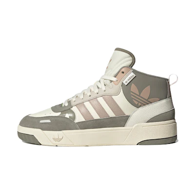 adidas Post Up 'Wonder Mint'