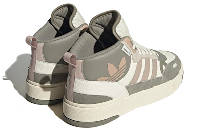 adidas Post Up 'Wonder Mint' IE1882