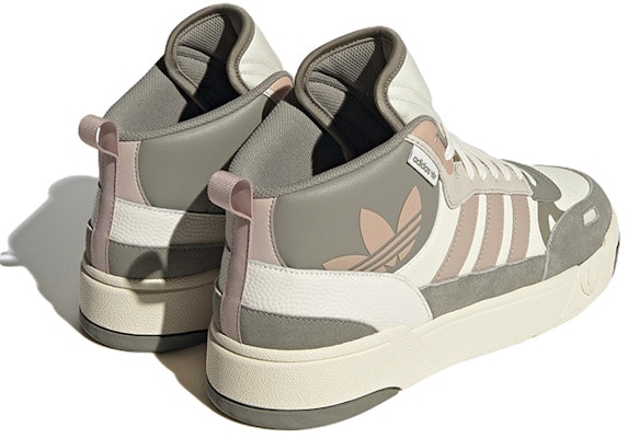 adidas Post Up 'Wonder Mint' Verde Menta IE1882 Shop adidas Post Up 'Wonder Mint' Verde Menta IE1882