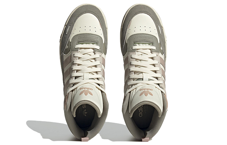 Purchase 아디다스 포스트업 '원더 민트' (Adidas Post Up 'Wonder Mint') IE1882