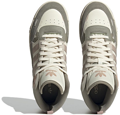 adidas Post Up 'Wonder Mint' Verde Menta IE1882 Purchase adidas Post Up 'Wonder Mint' Verde Menta IE1882