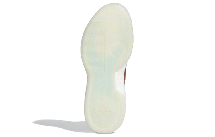 Purchase adidas Posterize 減震防滑 中筒 復古籃球鞋 男款 黑銀