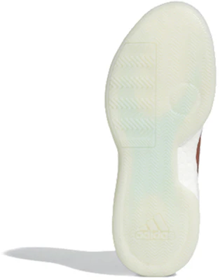 adidas Posterize 減震防滑 中筒 復古籃球鞋 男款 黑銀 Purchase adidas Posterize 減震防滑 中筒 復古籃球鞋 男款 黑銀