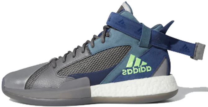adidas-posterize-grey-legacy-blue-fw-4342
