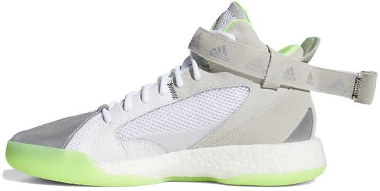 adidas-posterize-splice-mid-top-grey-green-fw-4343