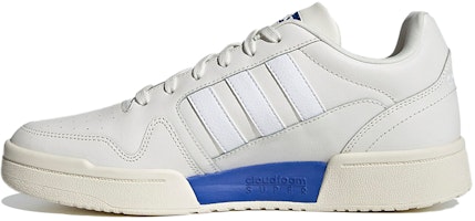 adidas Postmove 'Triple White' H00465 adidas Postmove 'Triple White' H00465