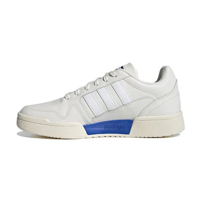 adidas Postmove 'Triple White'