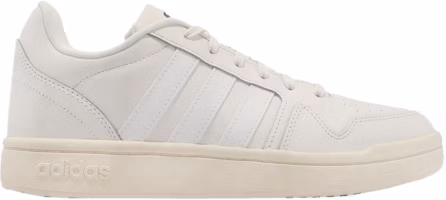 adidas Postmove 'Triple White' H00465 adidas Postmove 'Triple White' H00465