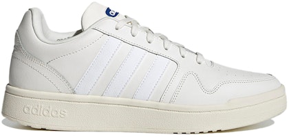 adidas Postmove 'Putih Tiga Kali Ganda' H00465 Order adidas Postmove 'Putih Tiga Kali Ganda' H00465