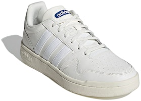 adidas Postmove 'Putih Tiga Kali Ganda' H00465 Lookbook adidas Postmove 'Putih Tiga Kali Ganda' H00465