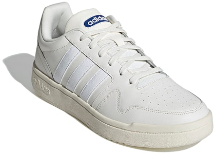 adidas Postmove 'Putih Triple' H00465 Lookbook adidas Postmove 'Putih Triple' H00465