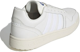 adidas Postmove 'Putih Tiga Kali Ganda' H00465 Shop adidas Postmove 'Putih Tiga Kali Ganda' H00465