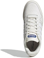 adidas Postmove 'Putih Tiga Kali Ganda' H00465 Purchase adidas Postmove 'Putih Tiga Kali Ganda' H00465