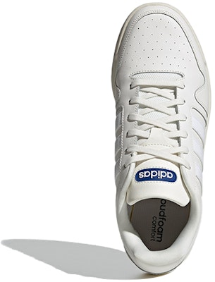 adidas Postmove 'Blanco Triple' H00465 Purchase adidas Postmove 'Blanco Triple' H00465