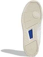 adidas Postmove 'Putih Tiga Kali Ganda' H00465 Details for adidas Postmove 'Putih Tiga Kali Ganda' H00465