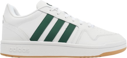 adidas Postmove 'White Clear Green' GZ6655 adidas Postmove 'White Clear Green' GZ6655