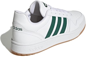 アディダス ポストムーブ 白/クリアグリーン GZ6655 Shop アディダス ポストムーブ 白/クリアグリーン GZ6655