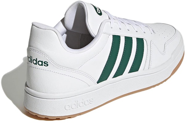 adidas Postmove 'Blanco Verde Claro' GZ6655 Shop adidas Postmove 'Blanco Verde Claro' GZ6655