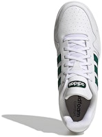 アディダス ポストムーブ 白/クリアグリーン GZ6655 Purchase アディダス ポストムーブ 白/クリアグリーン GZ6655