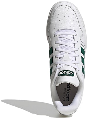 adidas Postmove 'Blanco Verde Claro' GZ6655 Purchase adidas Postmove 'Blanco Verde Claro' GZ6655