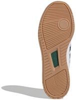 アディダス ポストムーブ 白/クリアグリーン GZ6655 Details for アディダス ポストムーブ 白/クリアグリーン GZ6655