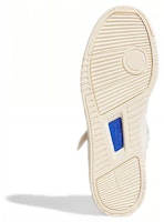 아디다스 포스트무브 중간 '크리스탈 화이트' GW2907 GW2907 Details for 아디다스 포스트무브 중간 '크리스탈 화이트' GW2907 GW2907