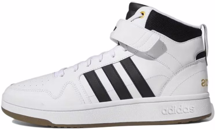 adidas-postmove-mid-white-gold-metallic-gz-1338