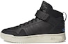 Buy adidas Postmove Mid Clásico 'Negro Azul Pulse' GY7163