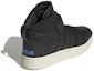 Shop adidas Postmove Mid Clásico 'Negro Azul Pulse' GY7163