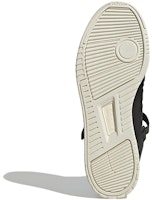 아디다스 포스트무브 미드 클래식 '블랙/펄스 블루' GY7163 Details for 아디다스 포스트무브 미드 클래식 '블랙/펄스 블루' GY7163