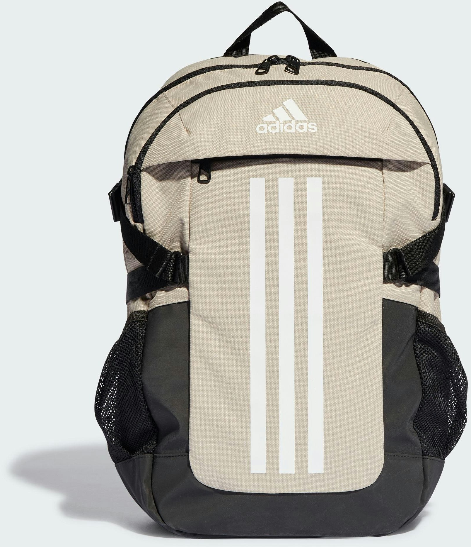 adidas-power-backpack