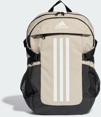 adidas Power Backpack Buy adidas Power Backpack