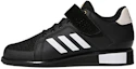 Buy 아디다스 파워 퍼펙트 3 블랙/화이트 (Adidas Power Perfect 3 Black/White) BB6363