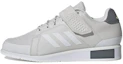 Buy adidas Power Perfect 3 ''Grau Weiß'' FX0574